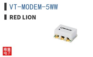 VT-MODEM-5WW ͼƬ